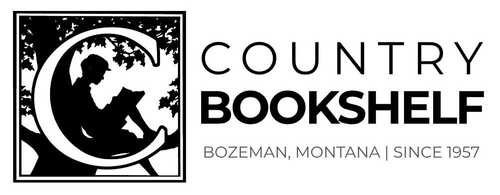 Buy In Bozeman